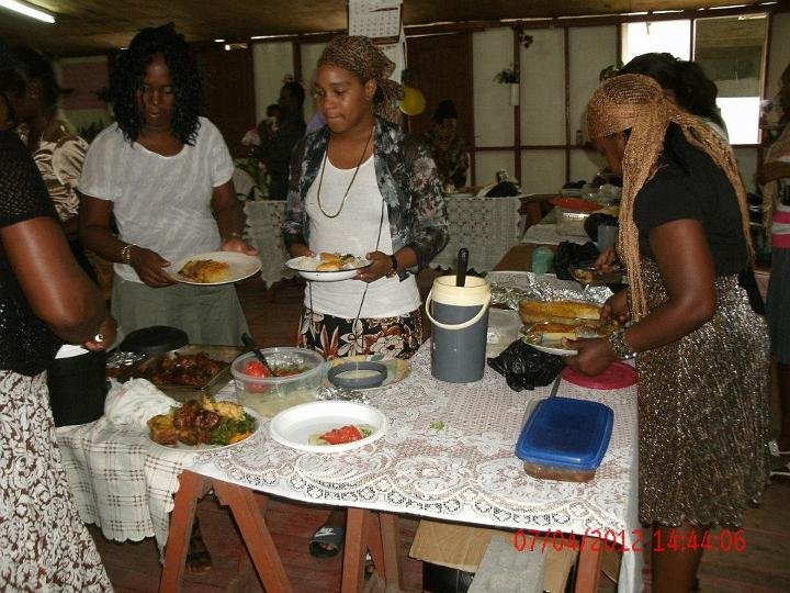 UB Feast.jpg
